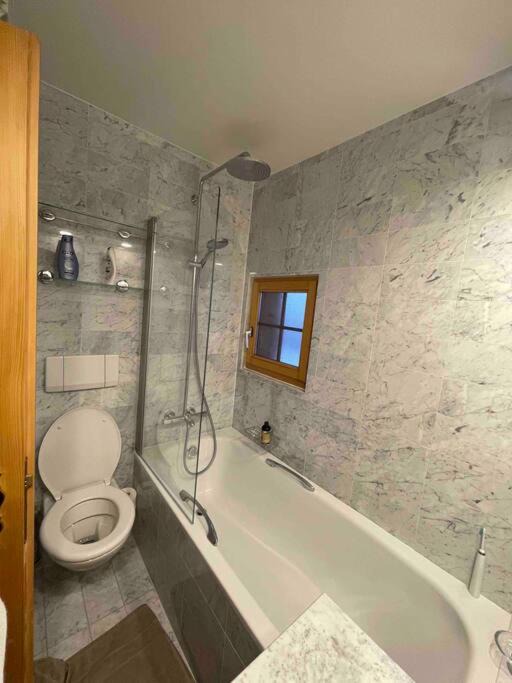 Photo of Bathroom in Villars-sur-Ollon