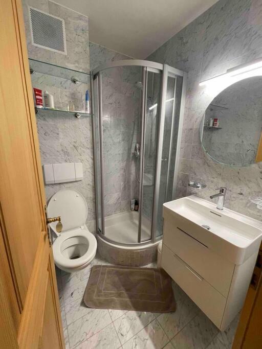 Photo of Bathroom in Villars-sur-Ollon