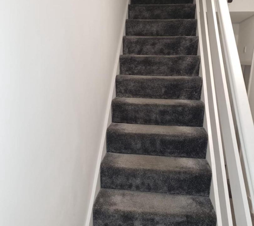 Photo of Others in Thornton Heath