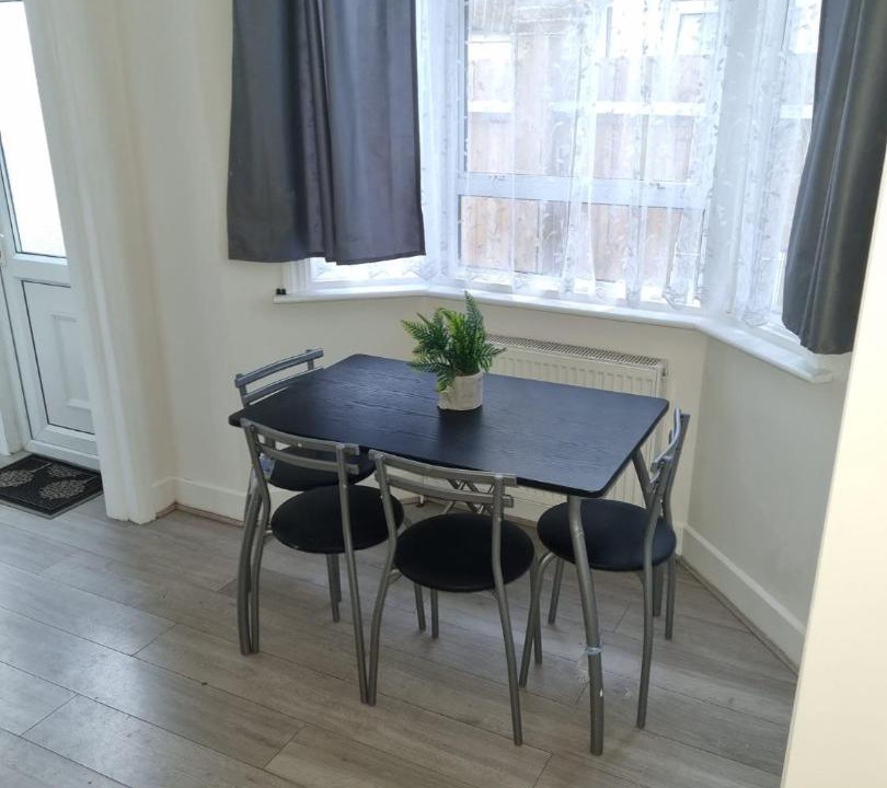 Photo of Others in Thornton Heath