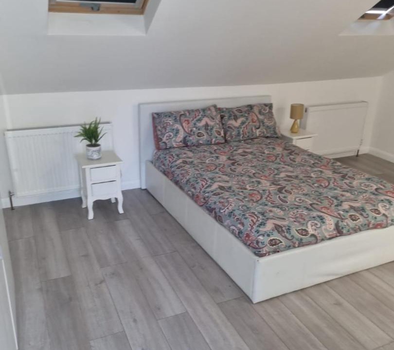 Photo of Others in Thornton Heath