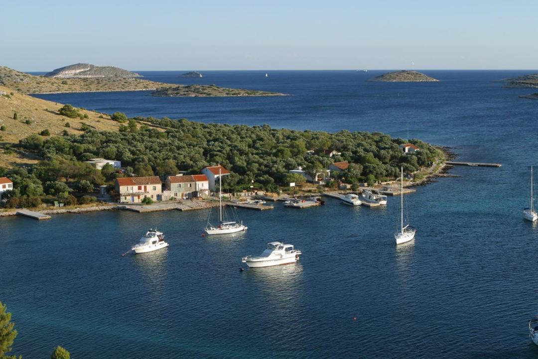 Photo of Others in Kornati