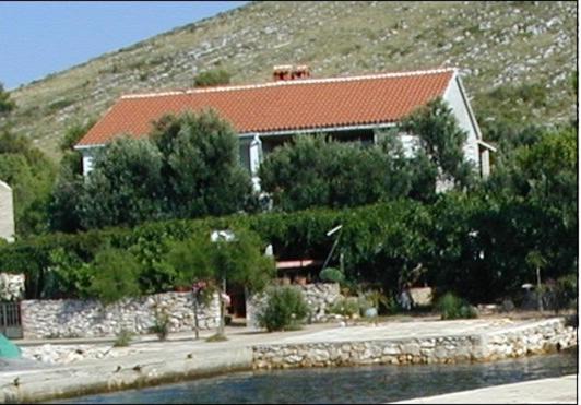 Photo of Others in Kornati