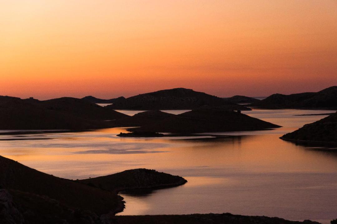 Photo of Others in Kornati
