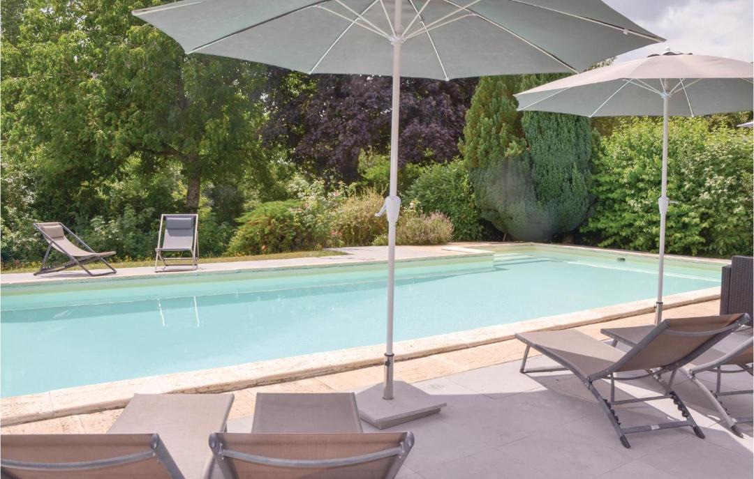 Photo of Others in Bouere