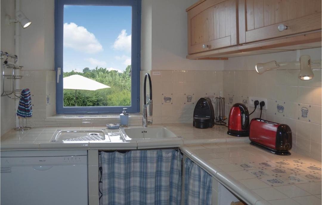 Photo of Others in Bouere