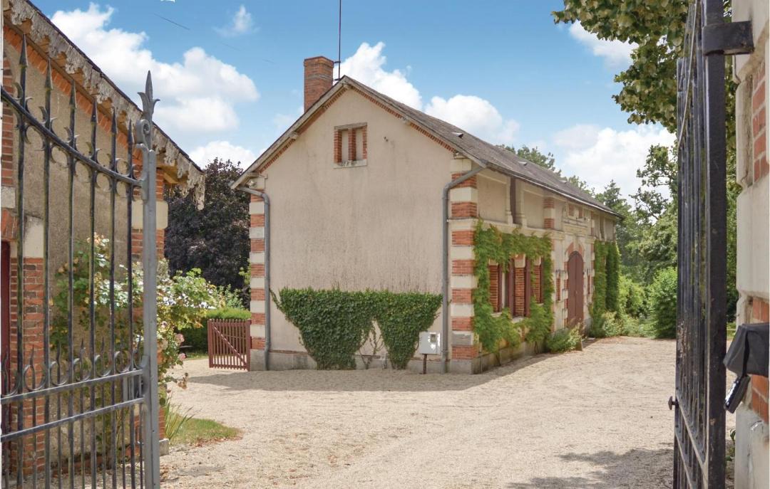 Photo of Others in Bouere