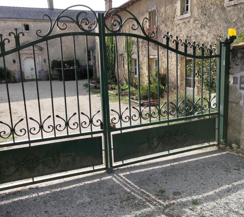 Photo of Others in Tigne