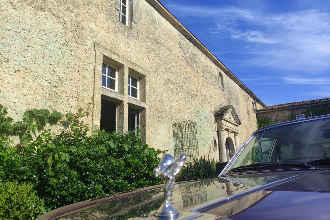 Photo of Others in Tigne