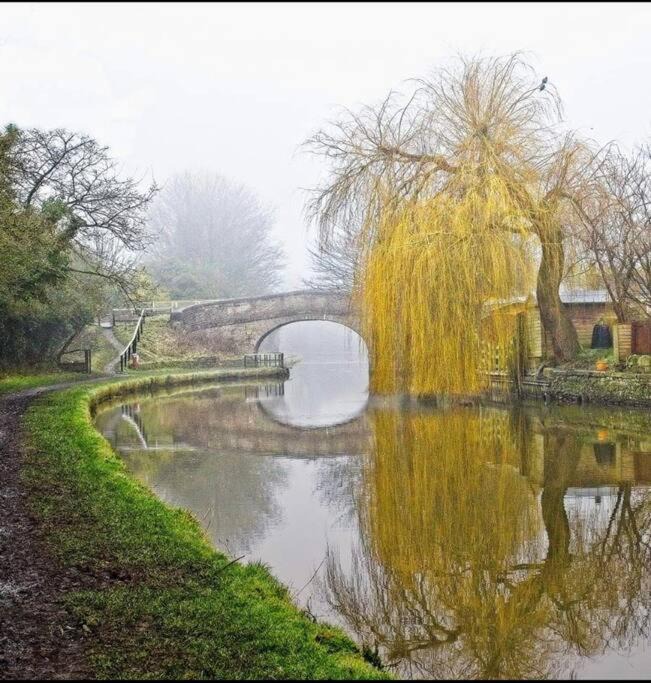 Photo of Others in Parbold