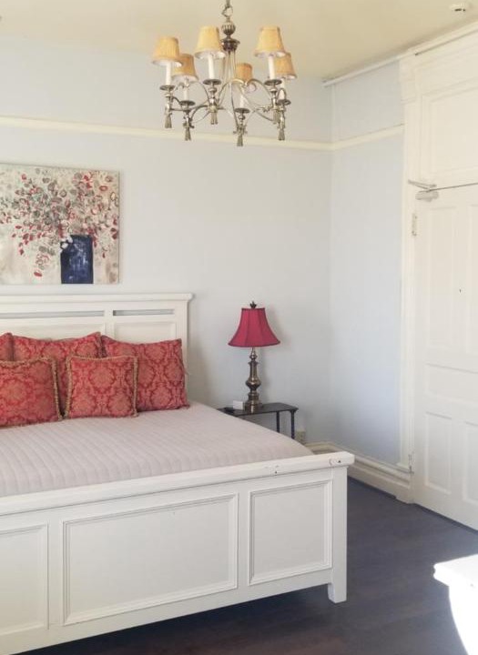 Photo of Others in Fort Wood