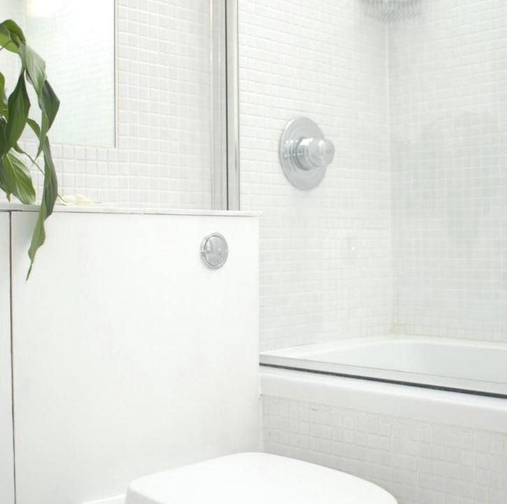 Photo of Bathroom in Bungay