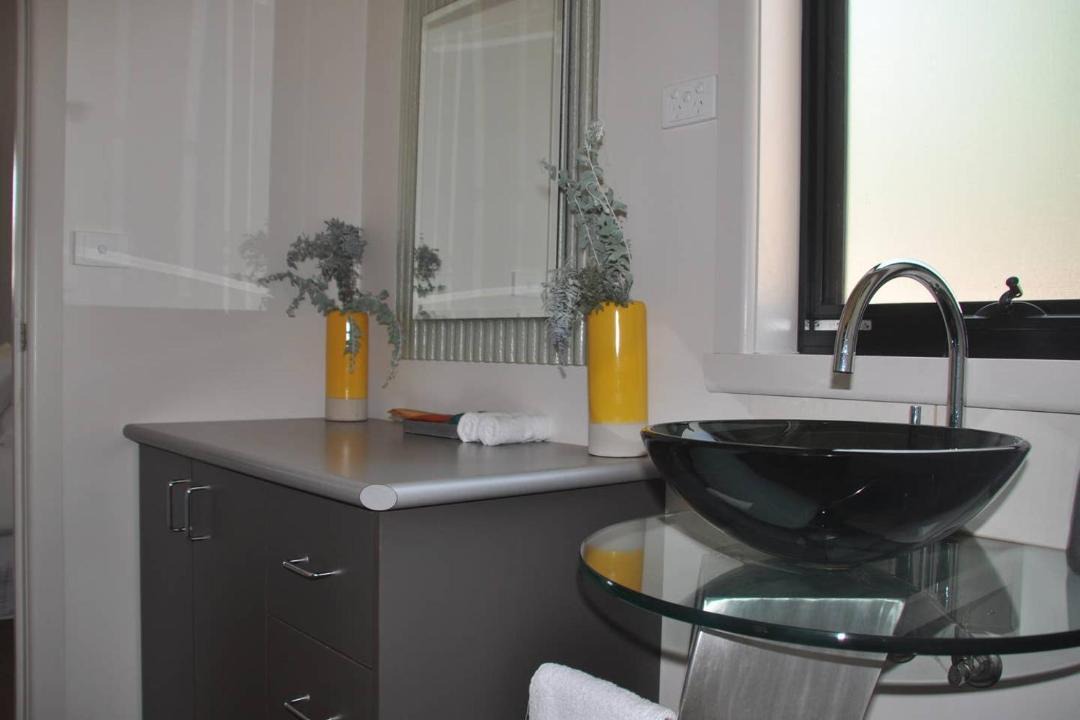 Photo of Kitchen in Canadian