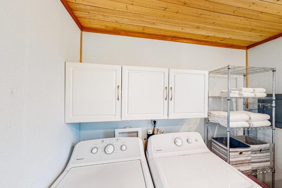 Photo of Others in Bandon