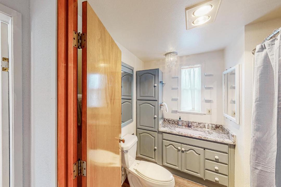 Photo of Others in Bandon