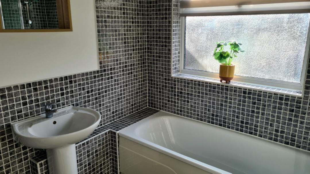 Photo of Bathroom in Rayleigh