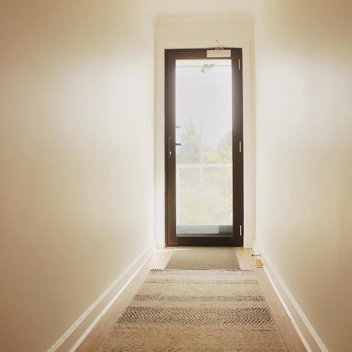 Photo of Others in Island Beach