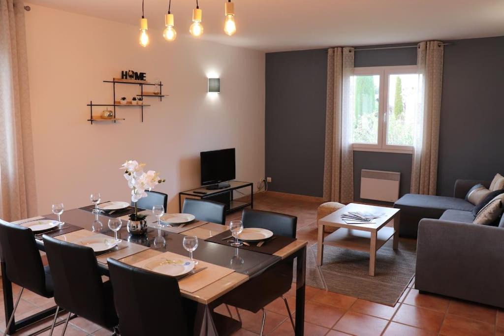 Photo of Livingroom in Allan