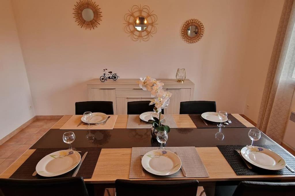 Photo of Livingroom in Allan