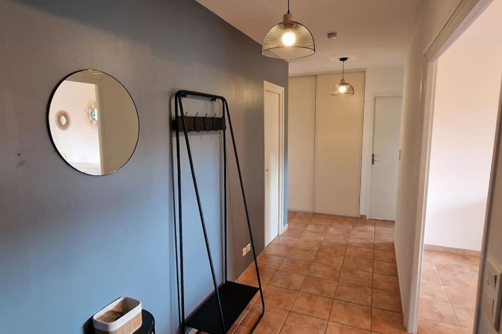 Photo of Others in Allan