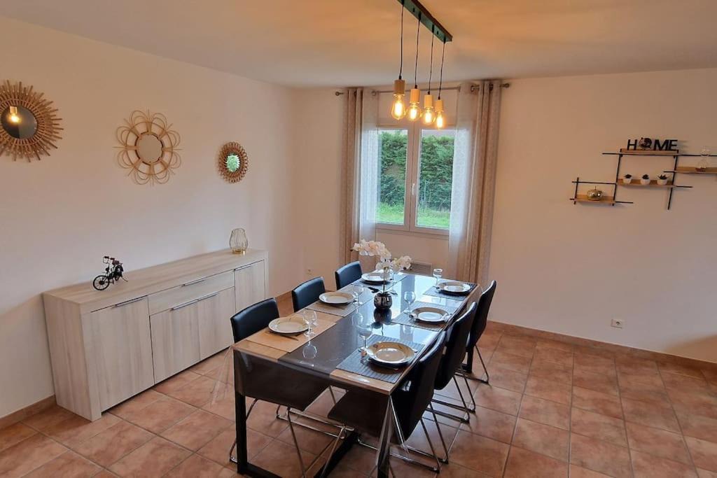 Photo of Livingroom in Allan