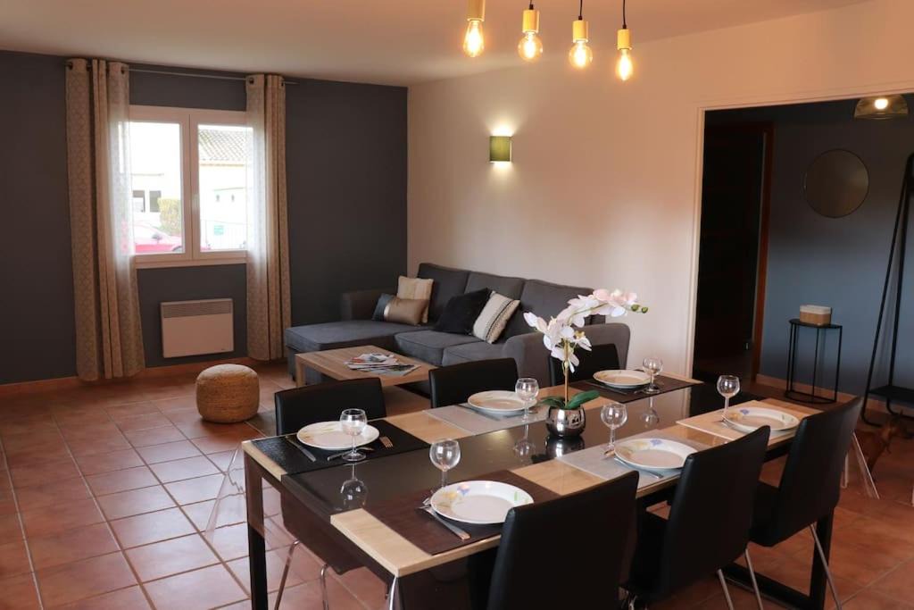 Photo of Livingroom in Allan