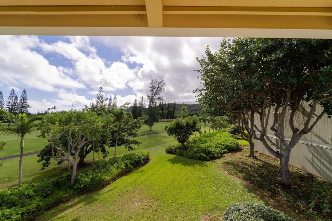 Photo of Others in Kahuku