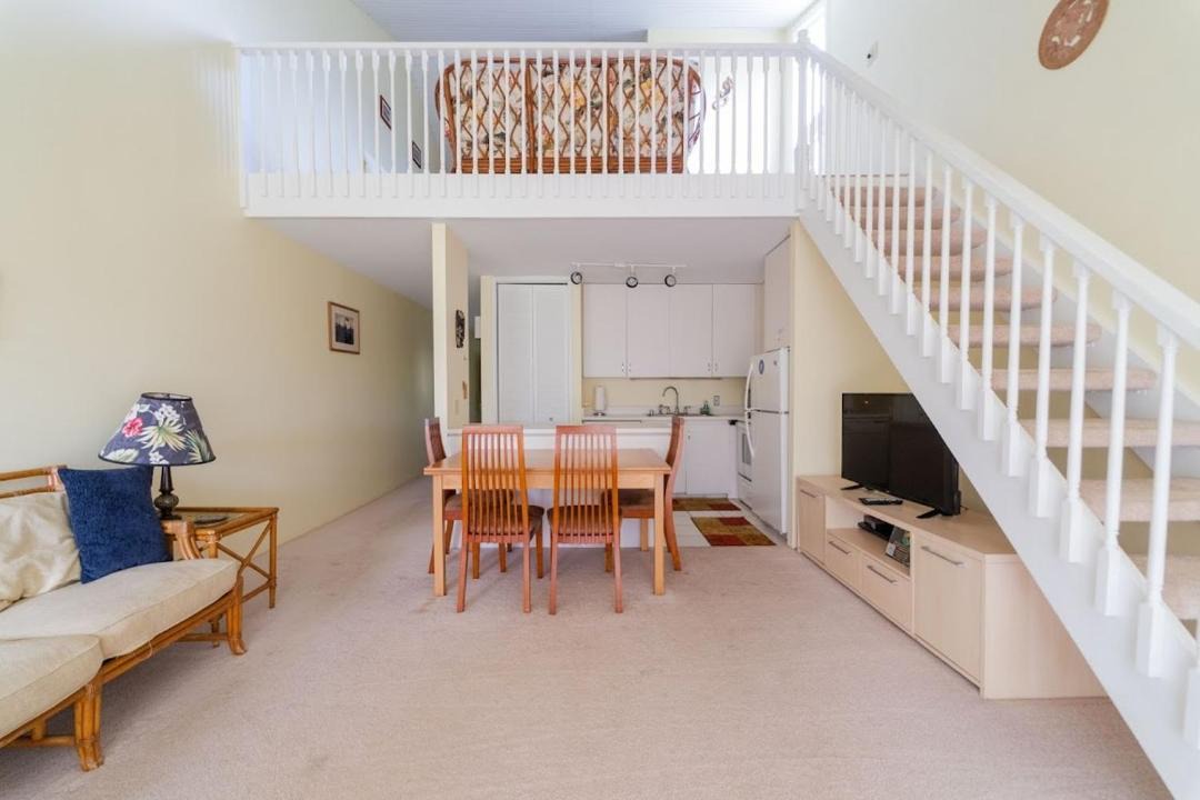 Photo of Others in Kahuku