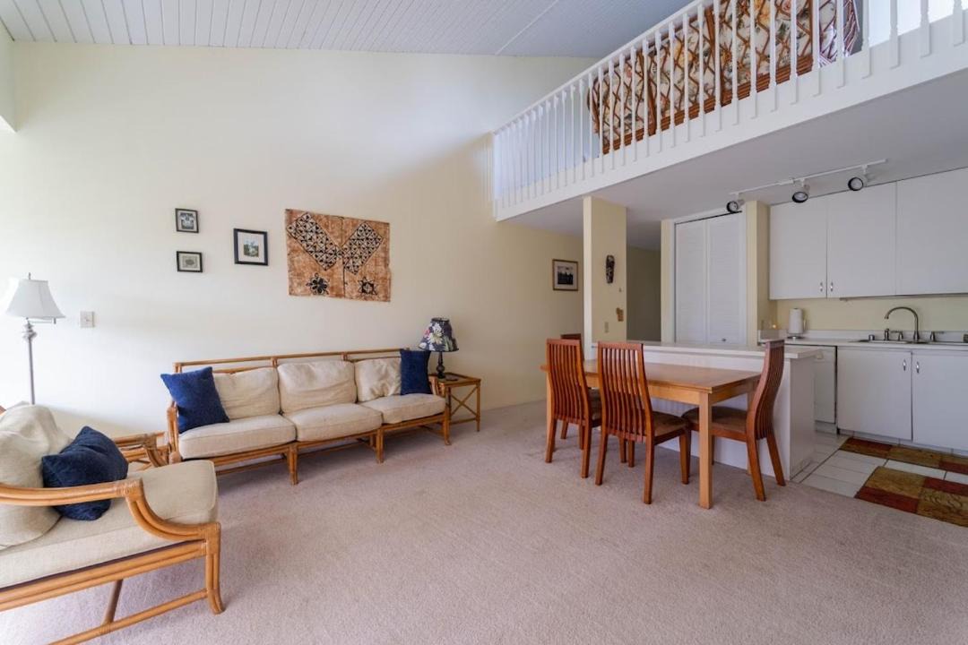 Photo of Others in Kahuku