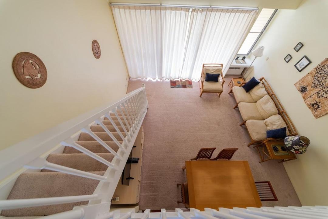 Photo of Others in Kahuku