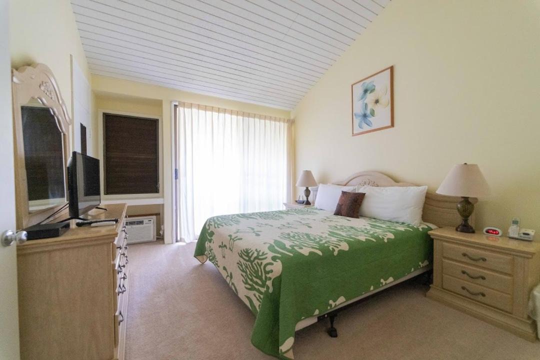 Photo of Others in Kahuku