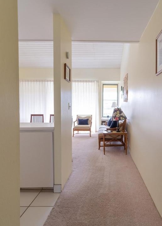 Photo of Others in Kahuku