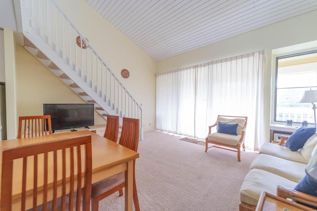 Photo of Others in Kahuku