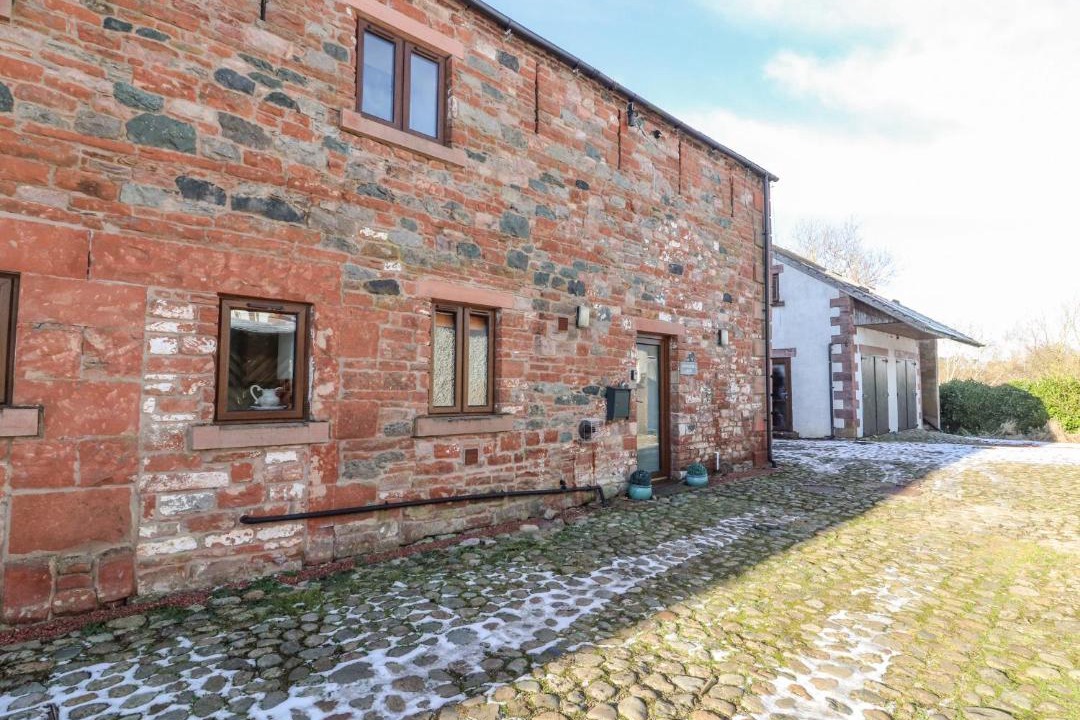 Photo of Others in Newton Reigny