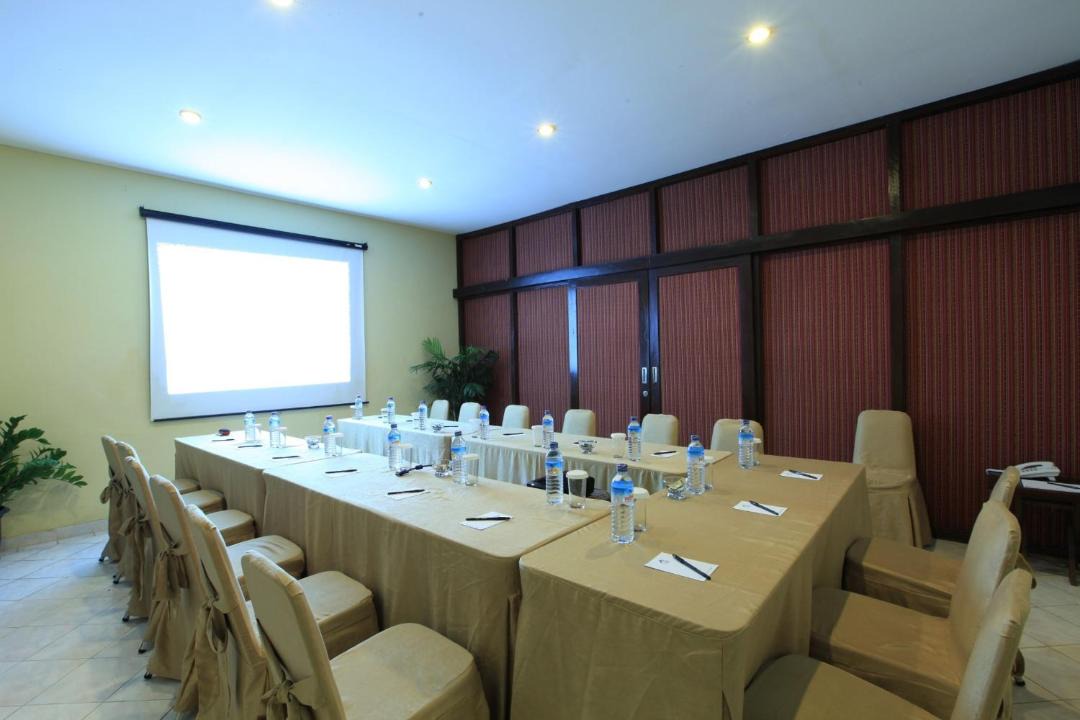 Photo of Others in Sumbawa Besar