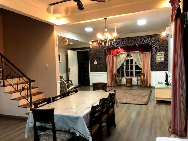 Photo of Others in Bukit Serindit