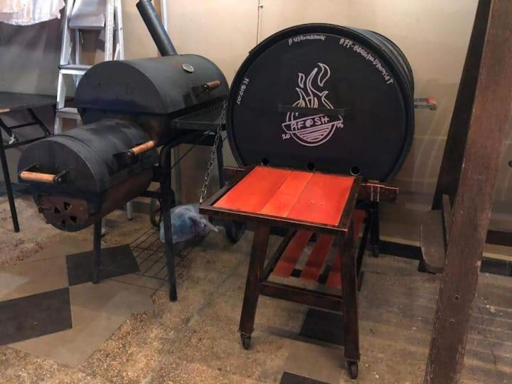 Photo of Others in Bukit Serindit