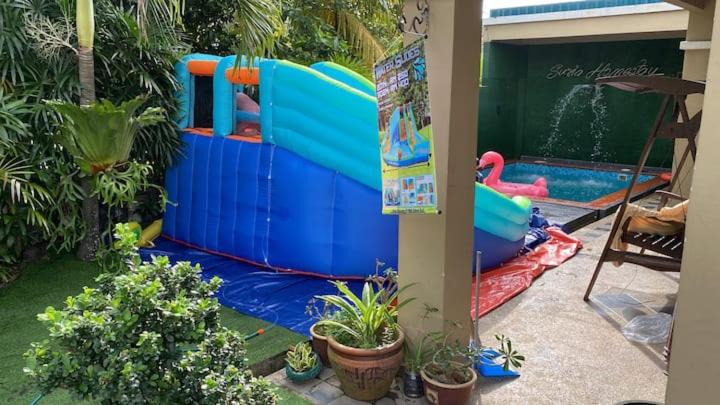 Photo of Others in Bukit Serindit