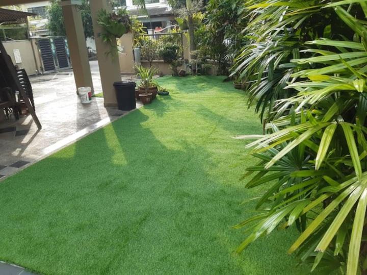 Photo of Others in Bukit Serindit