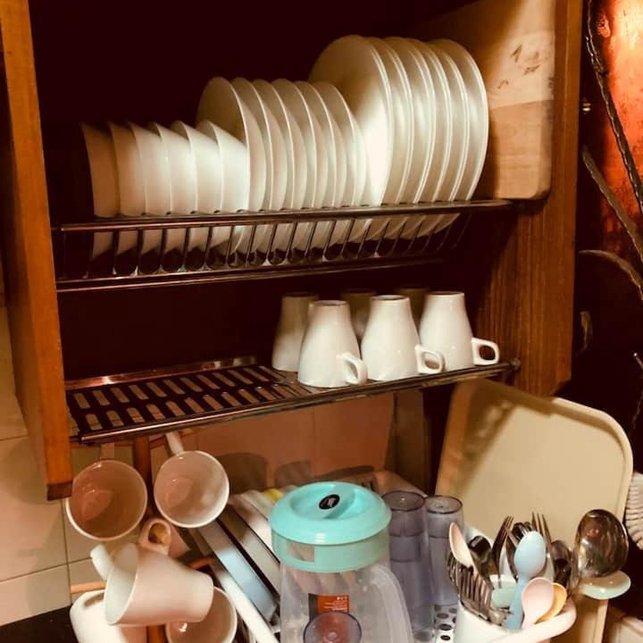 Photo of Others in Bukit Serindit