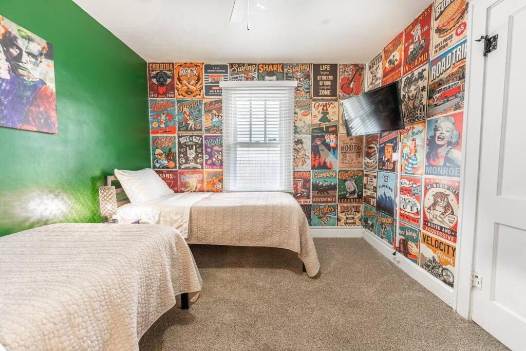 Photo of Bedroom in Indianapolis