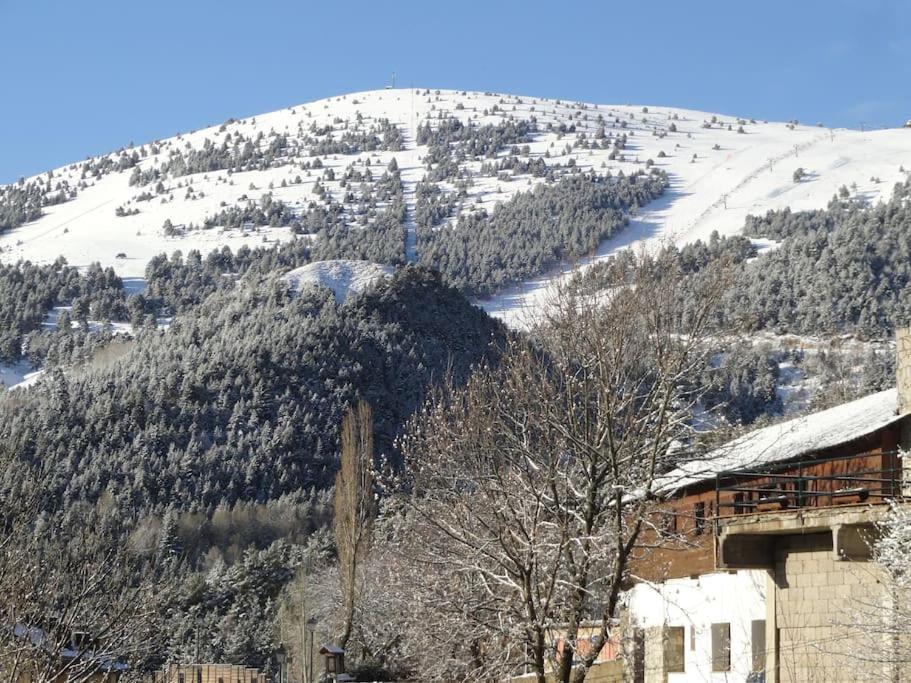 Photo of Others in La Molina