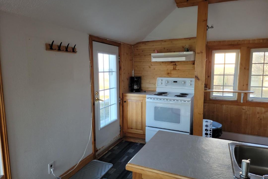 Photo of Others in Rimouski