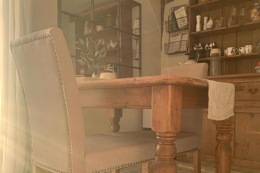 Photo of Others in Hopton