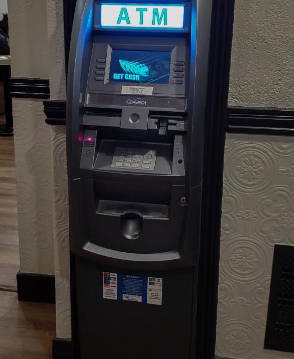 Photo of Others in Lower Nob Hill