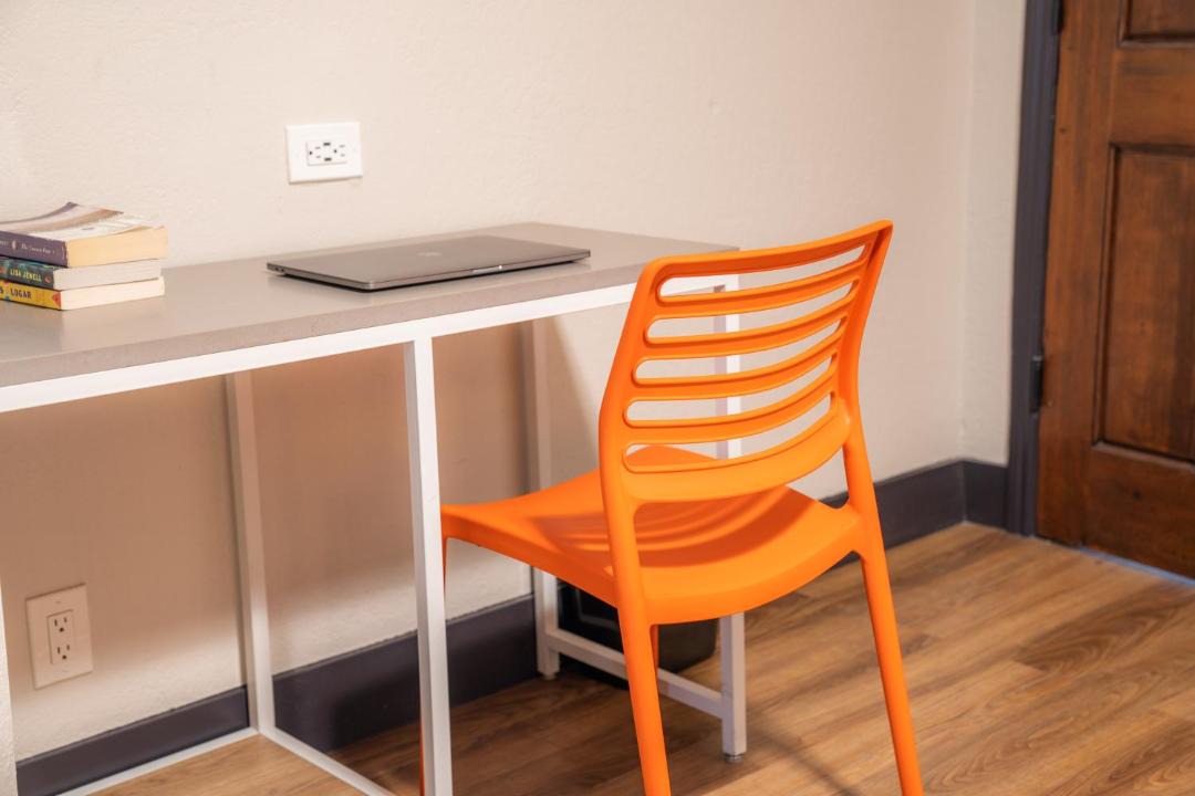 Photo of Others in Lower Nob Hill