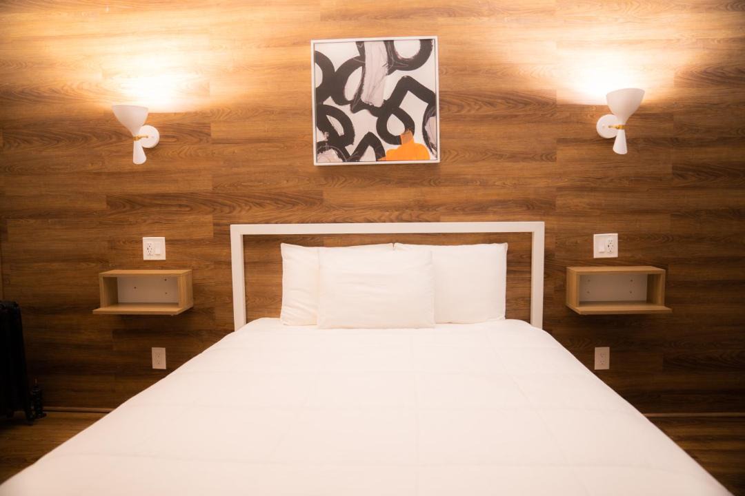 Photo of Others in Lower Nob Hill