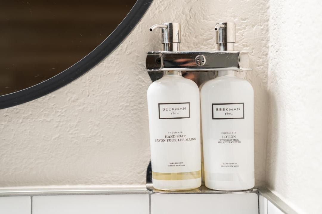 Photo of Others in Lower Nob Hill