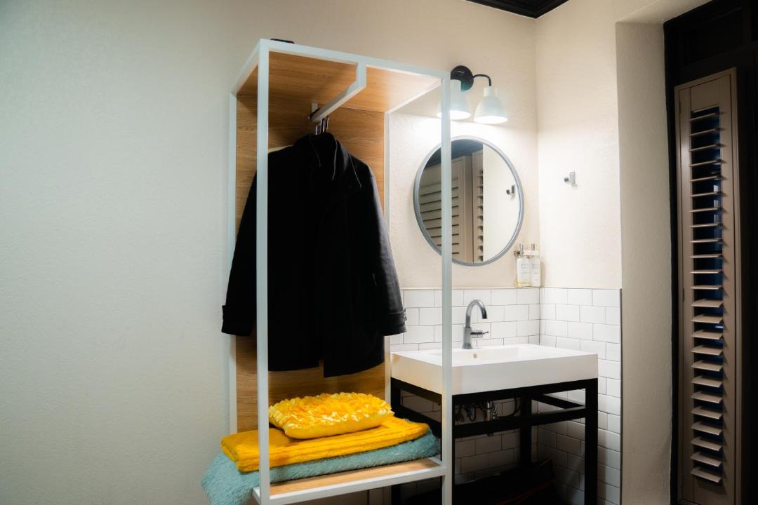 Photo of Others in Lower Nob Hill