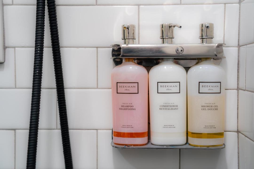 Photo of Others in Lower Nob Hill